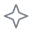 08-features
